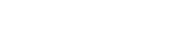 EUROMINICASA