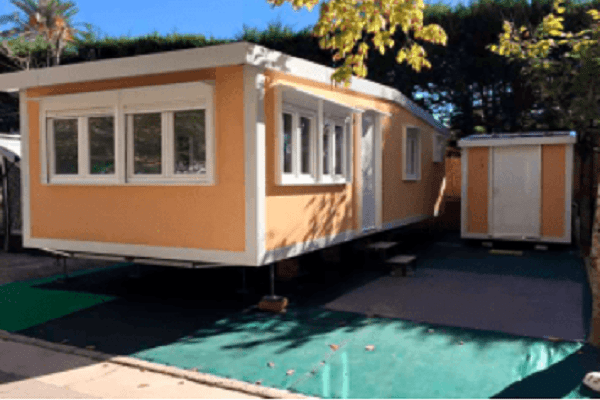 casa 7