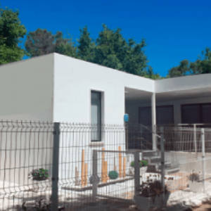 casa 3