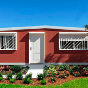casa 6